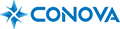 Conova Inc. Logo